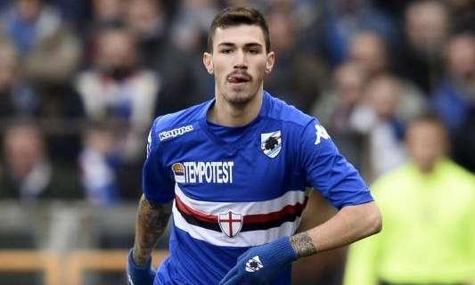 Gazzetta - Milan, ora serve rafforzare la difesa: Mihajlovic vorrebbe Romagnoli, Laporte e Hector Moreno le alternative