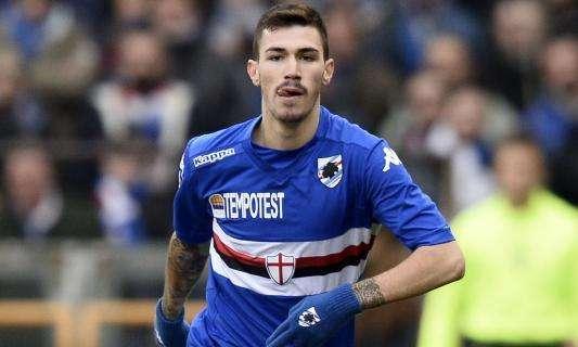 Tuttosport - Milan, il primo nome per la difesa è Romagnoli: con 18-20 milioni la Roma potrebbe lasciarlo partire