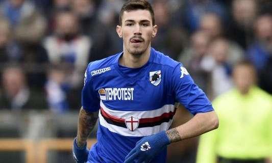 Un nuovo mercato aspettando Romagnoli: il Milan cambia registro ma non molla l'obiettivo