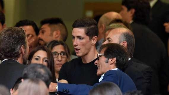 Dagli USA: i migliori 20 acquisti in prestito, presente un rossonero