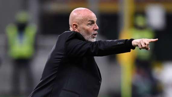 Non succede spesso, ma stavolta lo ha confermato anche Pioli. Milan su un difensore: i nomi