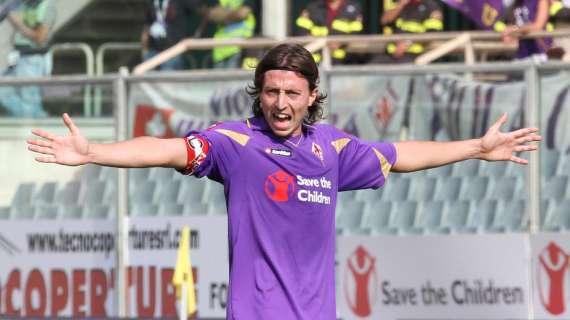 Milan, Mister X è uscito allo scoperto
