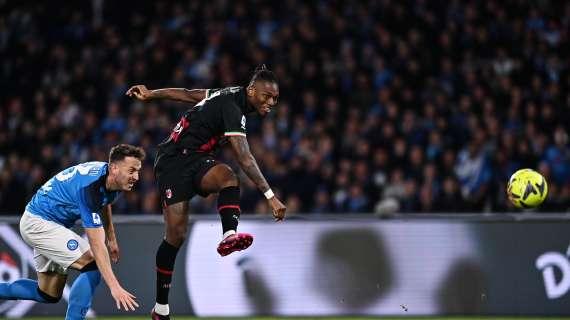 Tabù trasferta, negli ultimi 3 mesi solo una vittoria lontano da San Siro 