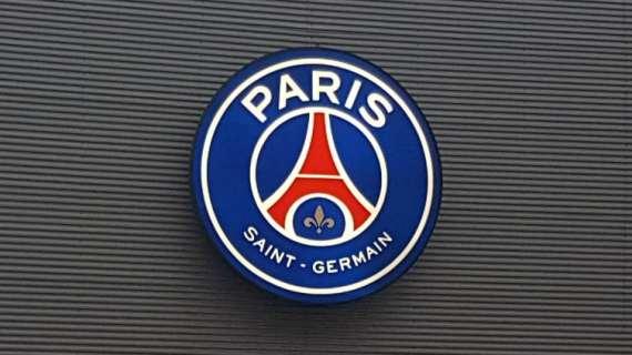 Milan, nel mirino Nkunku del Psg