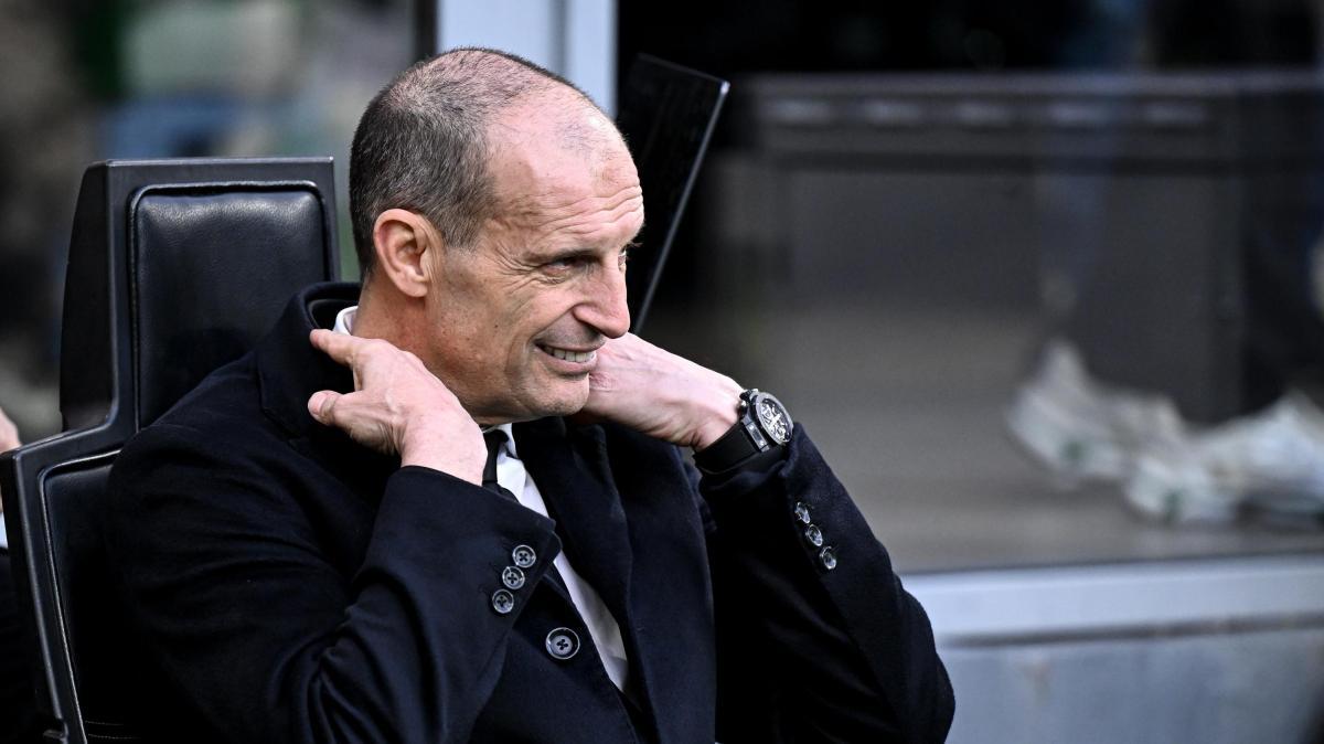 Infortuni Milan, oggi e un anno fa: la differenza è abissale!