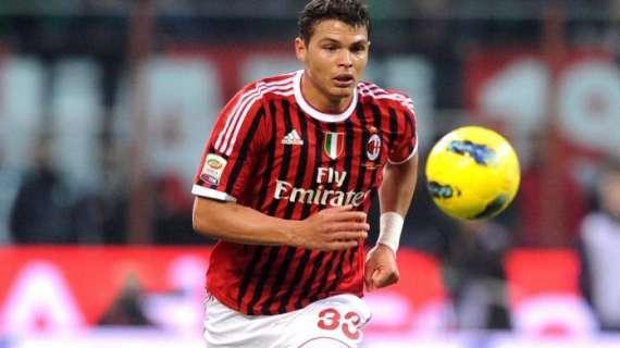 Milan, presente e futuro: due firme per due fenomeni