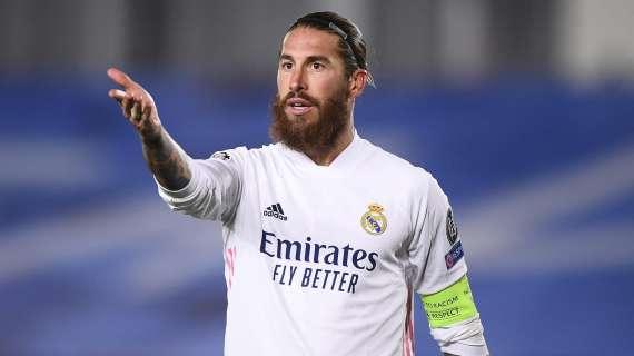 Real Madrid, pronto un altro taglio degli stipendi pari al 10% per aiutare il club