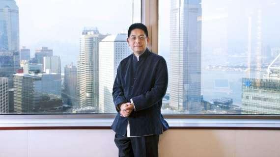 Il Sole 24 Ore - Milan, GSR Capital principale investitore della cordata cinese: l’obiettivo è il rilancio finanziario e sportivo del club
