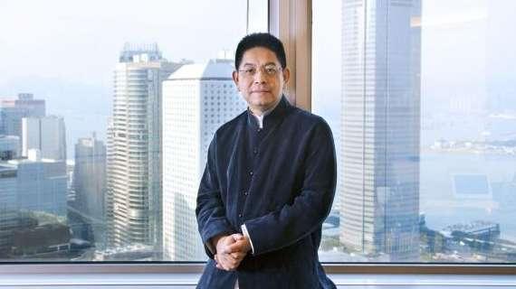 Il Sole 24 Ore - Milan, operazione finanziaria o strategica? Il segreto sui soci di Sonny Wu