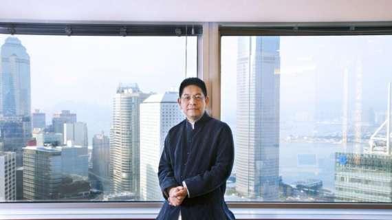 Gazzetta - Confermata la notizia di Bloomberg: Sonny Wu a capo della cordata cinese
