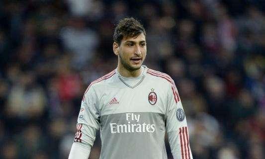 Il Milan delle sicurezze: ecco chi dovrebbe restare nella prossima stagione