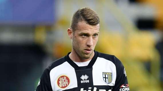 MN - Iacoponi rivela: "Quando è venuto da noi Zirkzee era un momento particolare..."