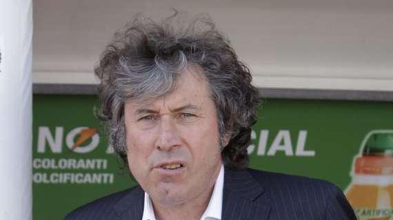 Milan-Bologna: i convocati di Malesani