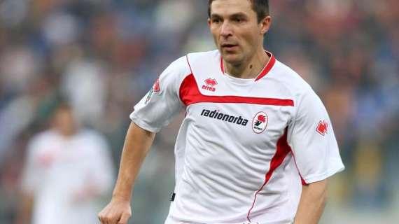 ESCLUSIVA  MN - Kutuzov: "Vittoria meritata per il Milan, ci sono stati superiori"