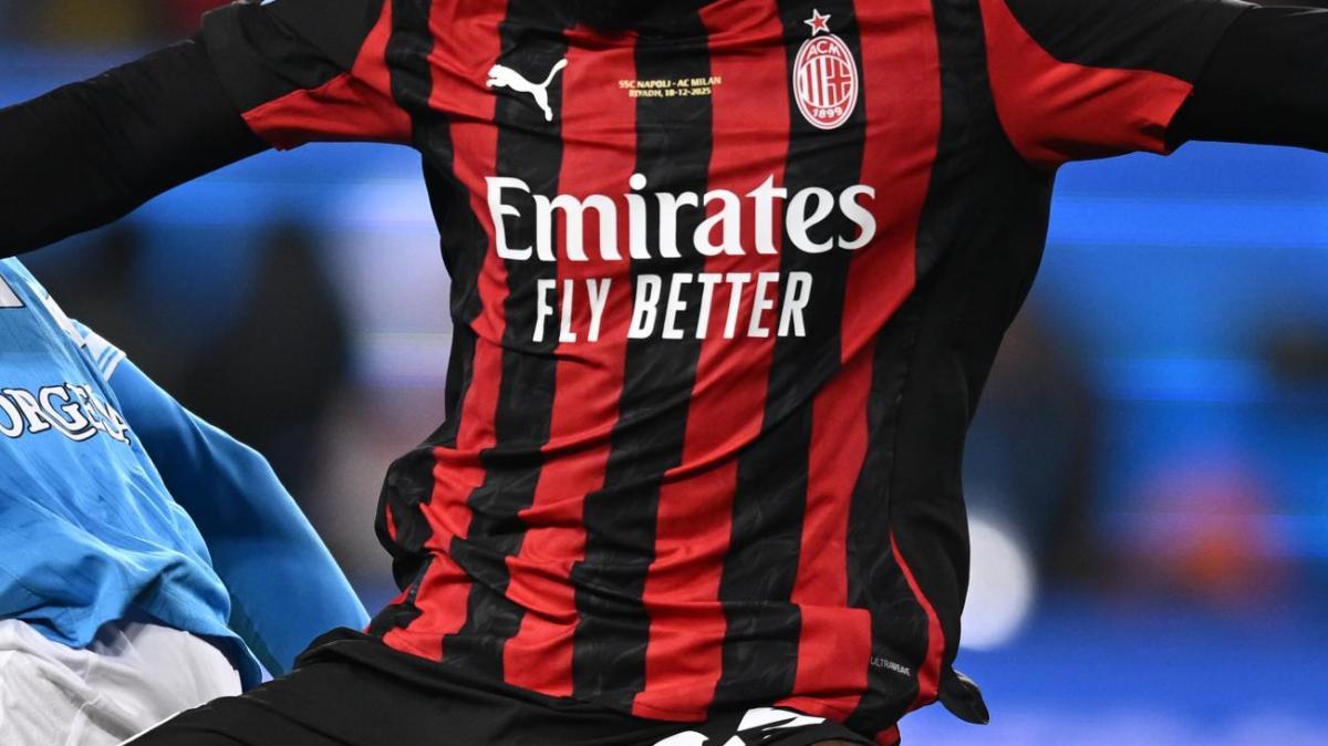 Nomi nuovi per la porta del Milan. Ceccarini: "Il primo è quello di Robin Risser, classe 2004 del Lens, l’altro è Berke Ozer, classe 2000 del Lille"