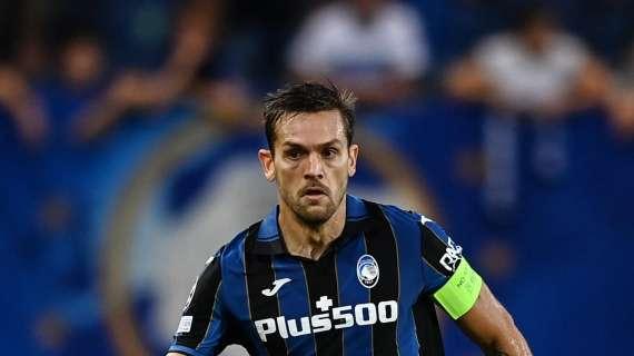 TMW - Atalanta: problemi per Toloi e Demiral, da valutare per il Milan