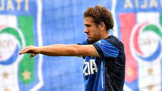 Giunta a Sky: "Domani Inzaghi e Galliani parleranno a Forte dei Marmi, Cerci tra le preferenze"