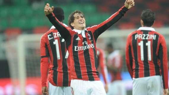 Turnover in Champions, ecco chi potrebbe giocare
