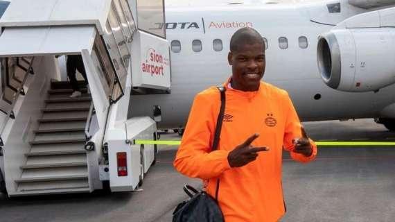 Gazzetta - Milan su Quaresma e Dumfries: ecco i primi due nomi per il nuovo corso rossonero