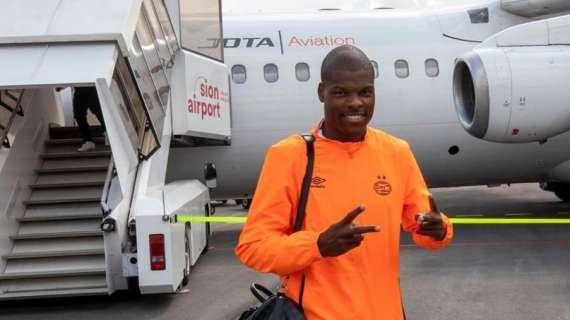 ESCLUSIVA MN - Elfrink: "Normale che Dumfries piaccia al Milan. Ecco quanto costa e le sue qualità"