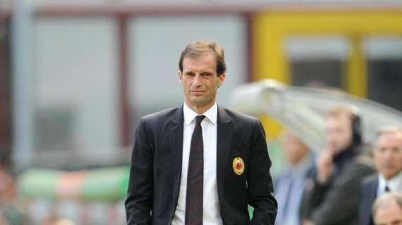LA LETTERA DEL TIFOSO: "Reo confesso" di Matteo