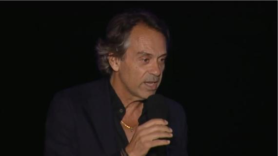 TMW RADIO - Di Gennaro: "Il Milan sta facendo qualcosa di importante, ma lo scudetto lo può perdere solo l'Inter"