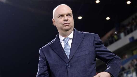 Gazzetta - Sentenza Uefa, filtra pessimismo: il piano Milan potrebbe non funzionare, Europa a rischio