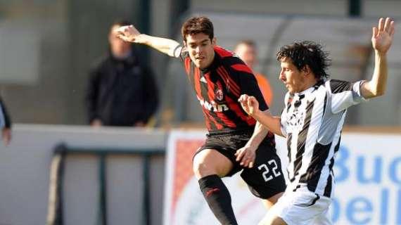 Questione di fiscalità: Galliani ha una nuova soluzione per Kakà