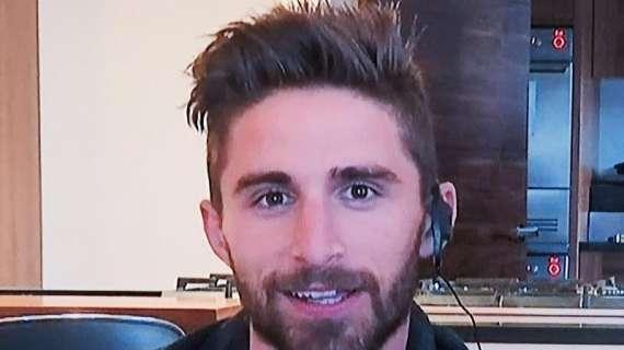 Repubblica - Mercato Milan, i rossoneri hanno bloccato Borini