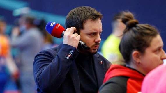 San Siro-Dacia Arena: due pesi e due misure sui rigori. Nel dubbio, al Milan no. Calendario: uno stimolo a non sbagliare. Cessione a Investcorp: l'atto di responsabilità di Elliott a tutela del Milan