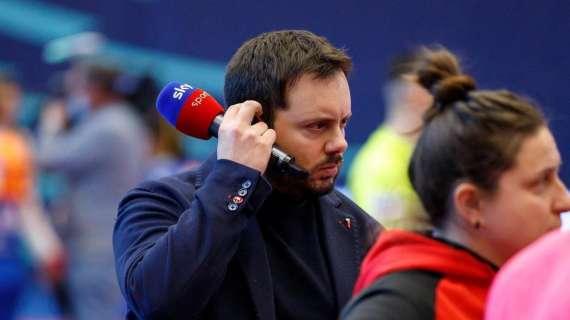 Dai Milan, così fino all'ultima. Tonali sindaco di Milanello. Leao, strappi da alieno. Cessione: RedBird supera Investcorp