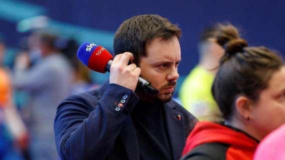 Signing: è la settimana. RedBird: i tre errori da non commettere in avvio di avventura. Origi, Botman, Renato attendono la chiamata finale. Spunta Fernandez