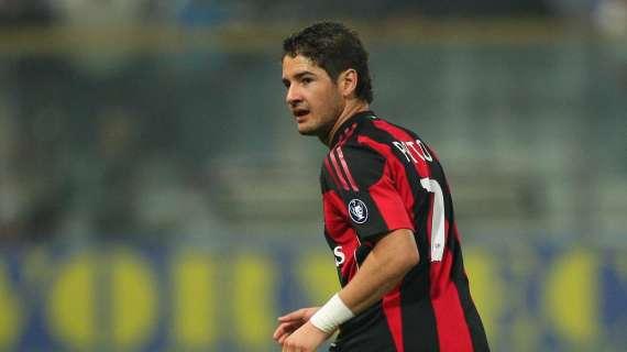 ESCLUSIVA MN - Bigon: "Real-Milan derby d'Europa. Nessun giovane al mondo come Pato. Kakà al Milan? Un assurdo tattico"
