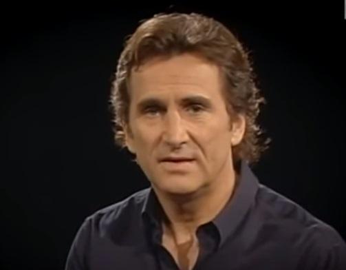 Addio ad Alex Zanardi: il messaggio di cordoglio del Milan