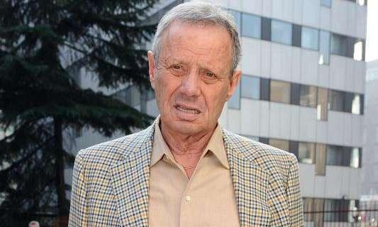ESCLUSIVA MN - Zamparini conferma: “Il Milan sta trattando Munoz con noi”