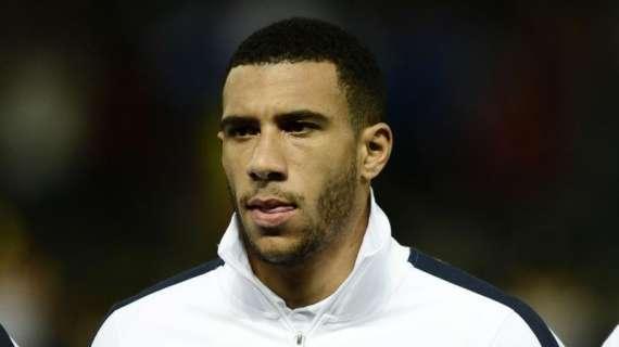 Tuttosport - Milan, nuovo nome per il centrocampo: Capoue del Watford