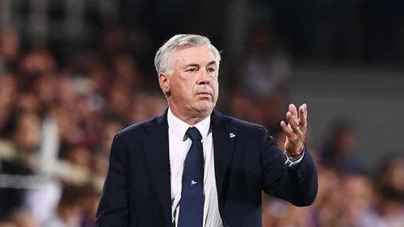 MN - Tarozzi: "Nel 2003 il lavoro mediatico fu impressionante, le norme UEFA ci aiutarono"