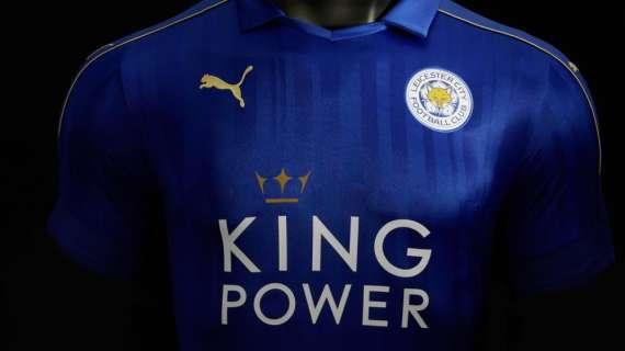 Leicester, pronto l'assalto ad Ajer. Il norvegese è seguito dal Milan