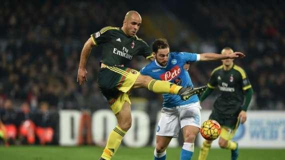Il Milan trova il vero Alex con un anno di ritardo: una gestione impeccabile per un nuovo protagonista