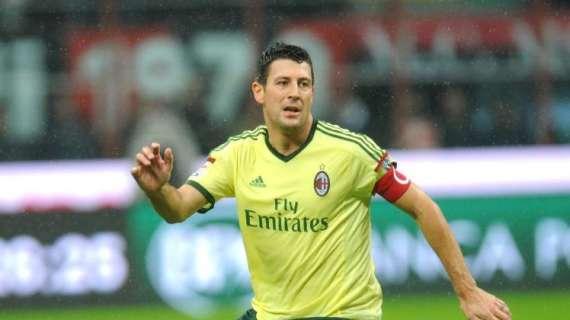 Bonera a MN: "Testimone dei contatti Musacchio-Milan la scorsa estate. Ecco perché è saltata all'epoca"