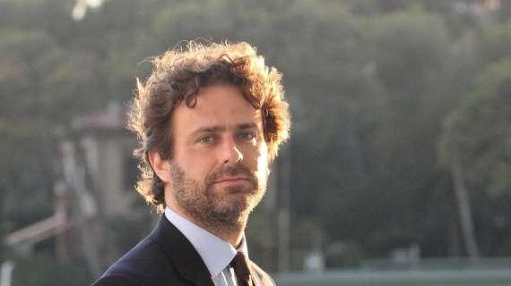 Super League, avv. Capello: "Non vedo i 12 club estromessi dalle competizioni in corso"