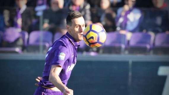 MN - Il punto sull’attaccante: il Milan prende tempo per scegliere, decisione non immediata su Kalinic