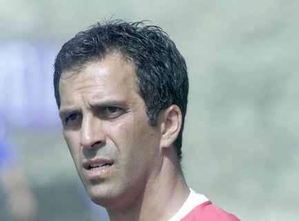 Dolcetti: "El Shaarawy ha sempre fatto bene con noi"