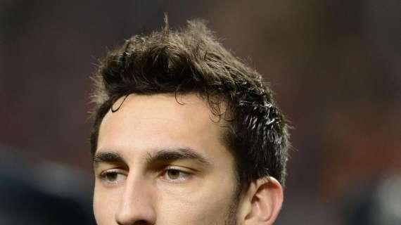 Cagliari, sempre attuale la questione rinnovo per Astori