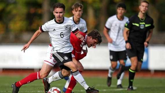 MN - Milan-Walz, a breve l'incontro per trovare l'accordo definitivo
