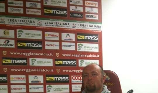 Settore giovanile fucina di talenti: ecco i migliori canterani del Milan