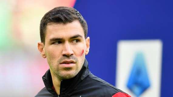 Sky - Rinnovo Romagnoli, ancora qualche chance per prolungare il contratto