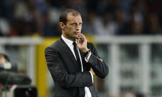 Il punto debole degli scontri diretti: contro il Napoli urge cambiare rotta