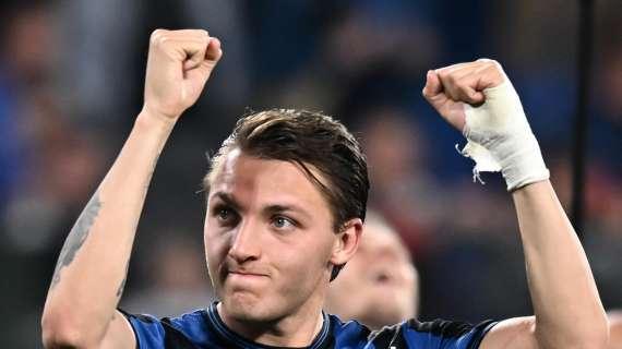 Milan, oggi contatto per Retegui. Per Sky c'è anche Vlahovic in lista
