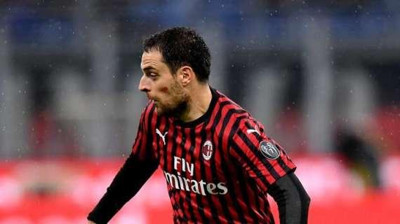 Milan, Pioli si affida a Jack: si scambierà la posizione con Calhanoglu
